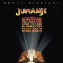 Jumanji The Next level 이미지