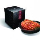 종가집밥상 이미지