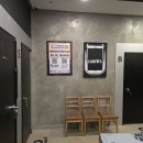 쌈스미디어