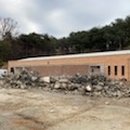 (주)금산환경 이미지