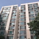 군포시립재궁동어린이집 이미지