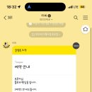 플로라펫 살롱 이미지