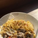 조마루로97번길 이미지