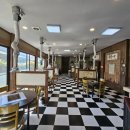 측백장어 이미지