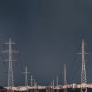 들에발전소 이미지