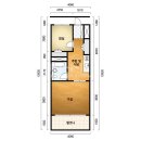 두정주공8단지아파트 이미지