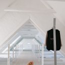 모던포인트 Daum카페