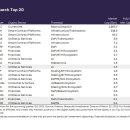 (주)그레이스케일 이미지