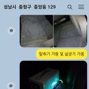 중앙동129 이미지