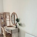 꼬뜨도르 가족호텔 이미지