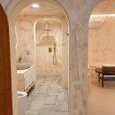 수정스테이 이미지