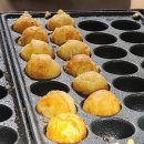 야끼현