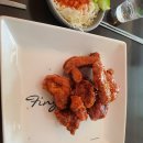 이서방양념치킨 이미지