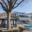 달천교 옆 이미지