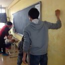 청원초등학교 이미지