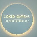 록시드갸토 이미지