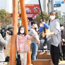 사랑어린이공원2 이미지