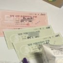 신라산부인과의원 이미지