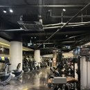 강남헬스장 추천 MN휘트니스 헬스 PT 강남역점 시설부터 PT까지 만족 후기