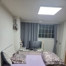 뜨란채청춘공인중개사사무소 이미지