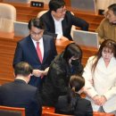 공산의원 이미지