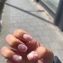 네일오운무드