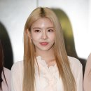 인형세상 이미지