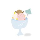 소망 경로당 이미지