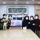 동부헬스메디칼 이미지