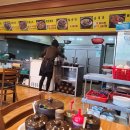 무봉리토종순대국 - 고양시 덕양구 통일로 1281 | 무봉리토종순대국
