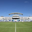 소사벌레포츠타운 이미지