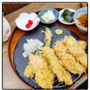 명월카츠 부천시청점 이미지