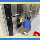 원미식품 이미지