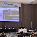 동산병원 이미지