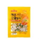 일광 이미지