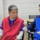 구남매 약국 이미지