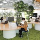 진엔지니어링 이미지