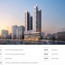 반월당역 이미지