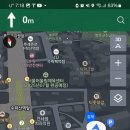 애니카랜드 상계점 이미지