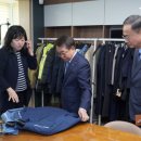 현웅발전소 이미지