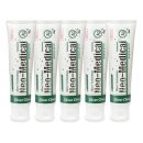 네오메디칼 이미지