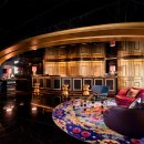 파라디소 이미지