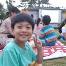 대림도서관 이미지