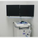 (주)골드만컨설팅 이미지