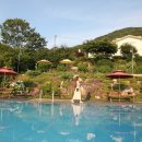 산그림 펜션 이미지