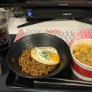 긱스타PC카페 이미지