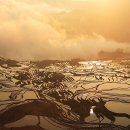 운남사우나 이미지