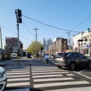 제일교회사거리 이미지