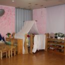 서화어린이집 이미지