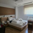 486펫콜 경남 김해점 | 김해 맘스드림 산후조리원 2주 13박 14일 디럭스룸 후기 및 금액 :) 언제든지 모자동실 가능 , 안마의자...